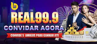 atk999