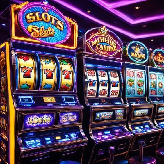 atk999