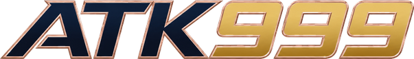 atk999 Logo